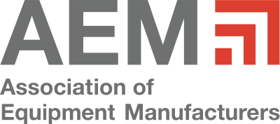 Logo AEM