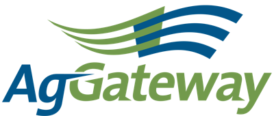 Logo AgGateway