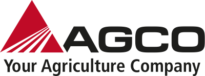 Logo AGCO