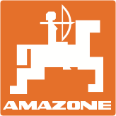 Logo Amazone