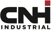 Logo CNHi