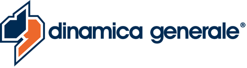 Logo Dinamica Generale