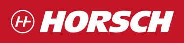 Logo Horsch