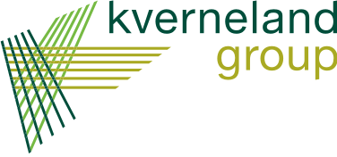 Logo Kubota/Kverneland