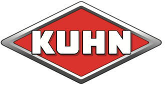 Logo Kuhn