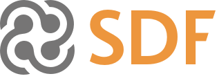 Logo SDF