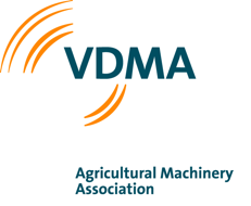 Logo VDMA