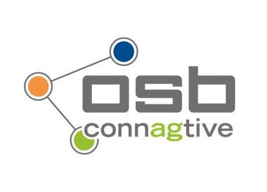 OSB connagtive GmbH