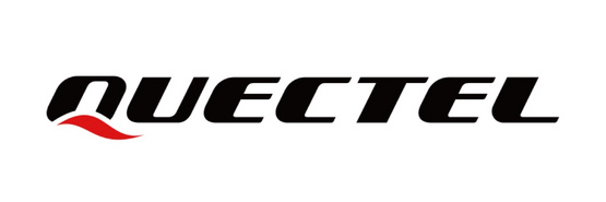 Quectel Wireless Solutions Co., Ltd. Logo